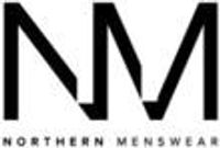 Northern Menswear coupons